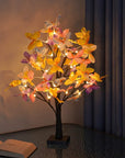 Luminora | Enchanted LED Blossom Tree
