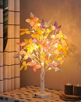 Luminora | Enchanted LED Blossom Tree