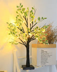 Luminora | Enchanted LED Blossom Tree