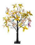 Luminora | Enchanted LED Blossom Tree