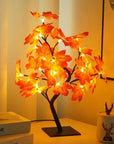Luminora | Enchanted LED Blossom Tree